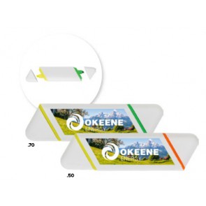 duo markeerstiften bedrukken