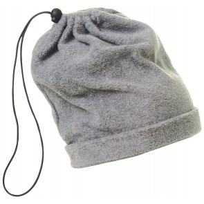 Fleece-Skimutsen-bedrukken