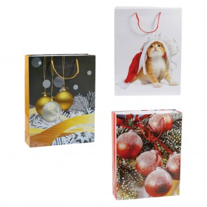 Papieren tassen bedrukken