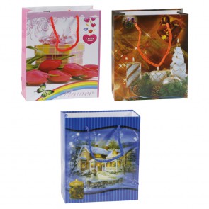 Kleine papieren tassen bedrukken