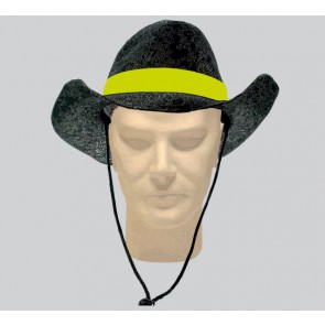 cowboy hoeden bestellen