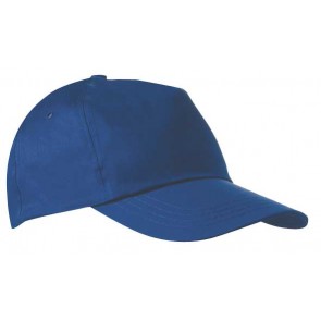 Goedkoopste pet met opdruk