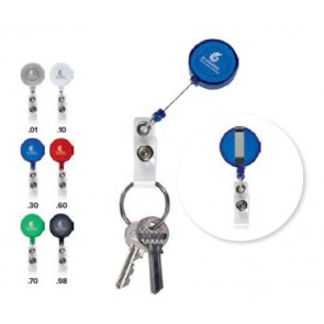 badgehouders bedrukken