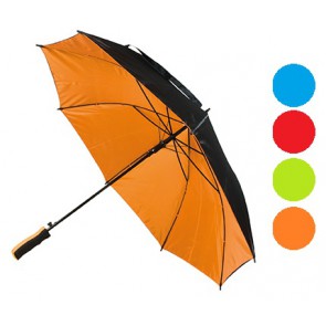 LUXE PARAPLU'S bedrukken