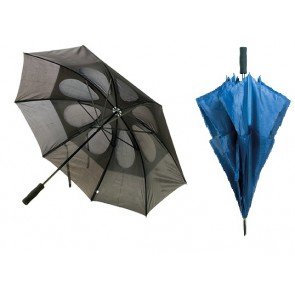 PARAPLU'S met windbreker bedrukken