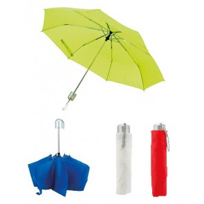 goedkope paraplu bedrukken