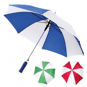 automatische PARAPLU'S bedrukken