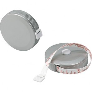 Meetlinten bedrukken