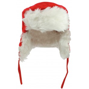 kerst-ijsmuts-4005
