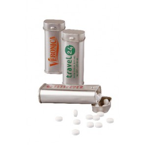 Pepermunt-blikjes-bedrukken