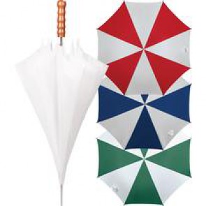 5038 Paraplu RoyalClass