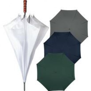 5340 SuperParaplu bedrukte paraplu