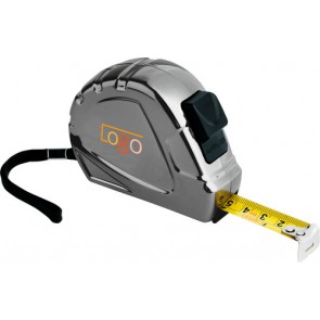 Universal Rolmaat bedrukken