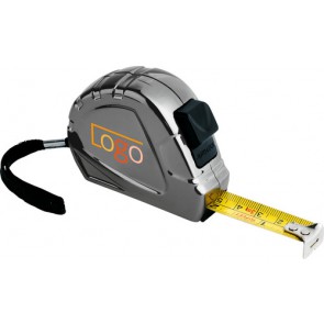 Universal Rolmaat 5m/19mm