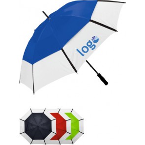 GolfClass paraplu