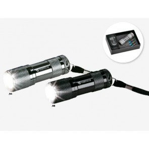 staaflampjes bedrukken