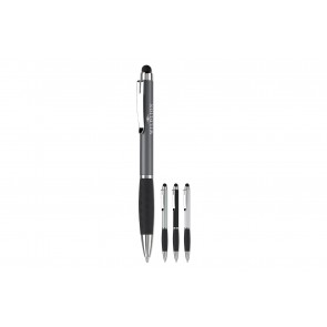 Balpen Mercurius Stylus