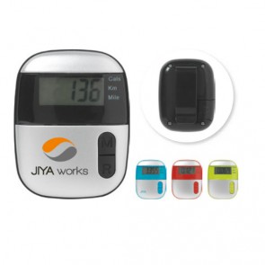 Stappentellers bedrukken