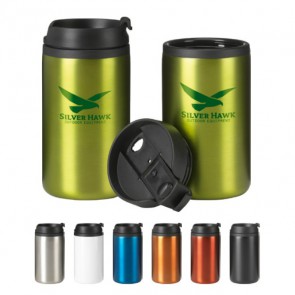 thermobekers bedrukken