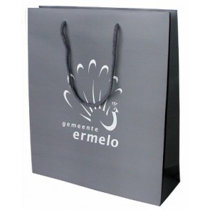 papieren tassen op maat