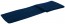 fleece sjaals bedrukken