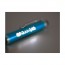 Pen met oplichtend logo