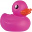 2833 LittleDuck badeend