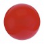 rode stressballen bedrukken goedkoop