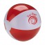 Strandballen bedrukken goedkoop