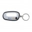 COB LED Lamp bedrukken