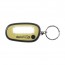 COB LED Lamp bedrukken