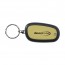 COB LED Lamp bedrukken