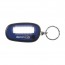 COB LED Lamp bedrukken