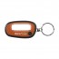 COB LED Lamp bedrukken