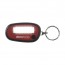 COB LED Lamp bedrukken