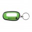COB LED Lamp bedrukken