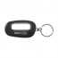 COB LED Lamp bedrukken