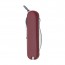 Victorinox Jetsetter zakmes bedrukken