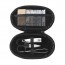 Manicuresets goedkoop met logo bedrukken