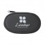 Manicuresets goedkoop met logo bedrukken