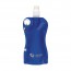 Opvouwbare Waterfles FlexBottle