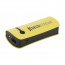 Krachtige PowerCharger 4000 Plus Powerbanks bedrukken