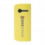 Krachtige PowerCharger 4000 Plus Powerbanks bedrukken
