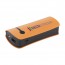 Krachtige PowerCharger 4000 Plus Powerbanks bedrukken