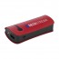 Krachtige PowerCharger 4000 Plus Powerbanks bedrukken