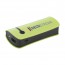 Krachtige PowerCharger 4000 Plus Powerbanks bedrukken