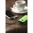 Krachtige PowerCharger 4000 Plus Powerbanks bedrukken