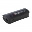 Krachtige PowerCharger 4000 Plus Powerbanks bedrukken