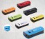 Krachtige PowerCharger 4000 Plus Powerbanks bedrukken