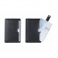 Credit Card USB Stick 2Gb